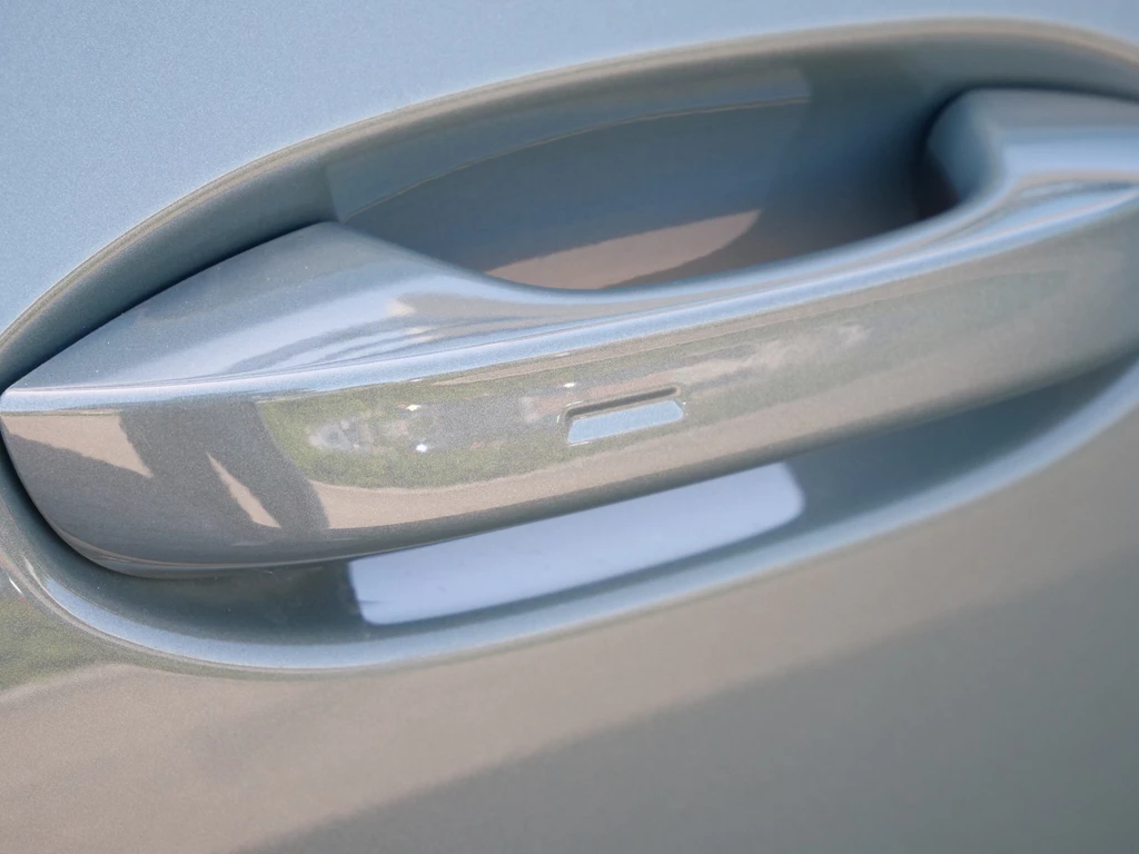 Volkswagen Tiguan – foto 27