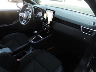 Renault Clio – thumbnail 14
