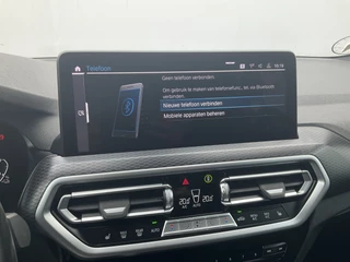 BMW X3 – thumbnail 23
