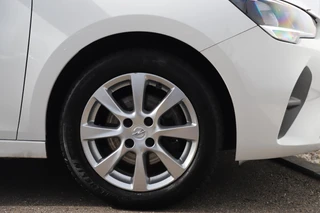 Opel Corsa – thumbnail 5