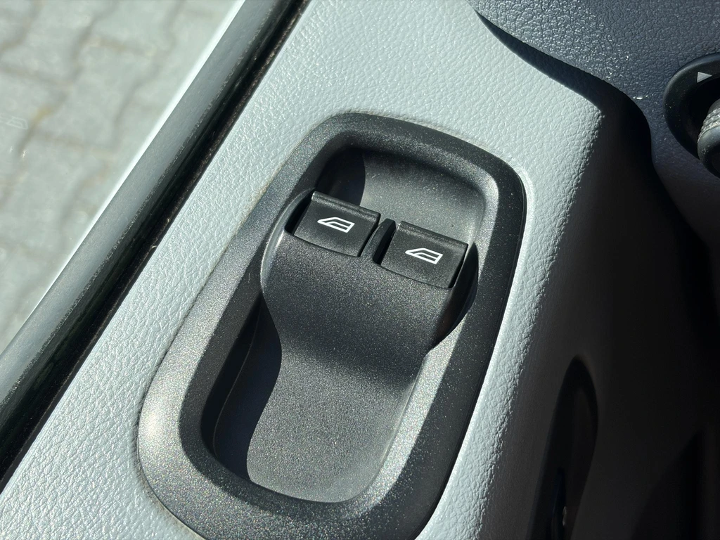 Ford Transit – foto 32
