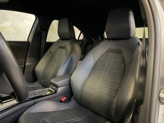 Opel Mokka – thumbnail 9