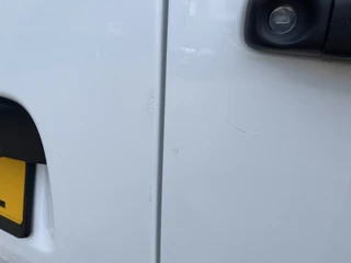 Opel Movano – thumbnail 40