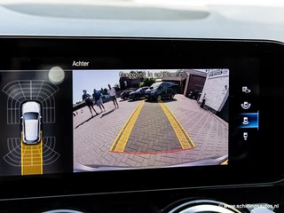 Mercedes-Benz GLA – thumbnail 24