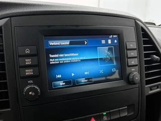 Mercedes-Benz Vito – thumbnail 10