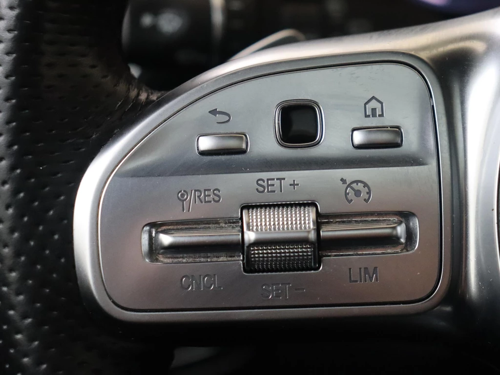 Mercedes-Benz GLC – foto 16