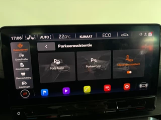 CUPRA Formentor – thumbnail 30