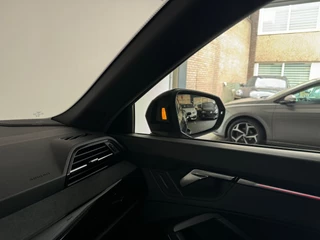 Audi Q3 – thumbnail 24