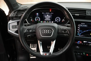 Audi Q3 – thumbnail 18