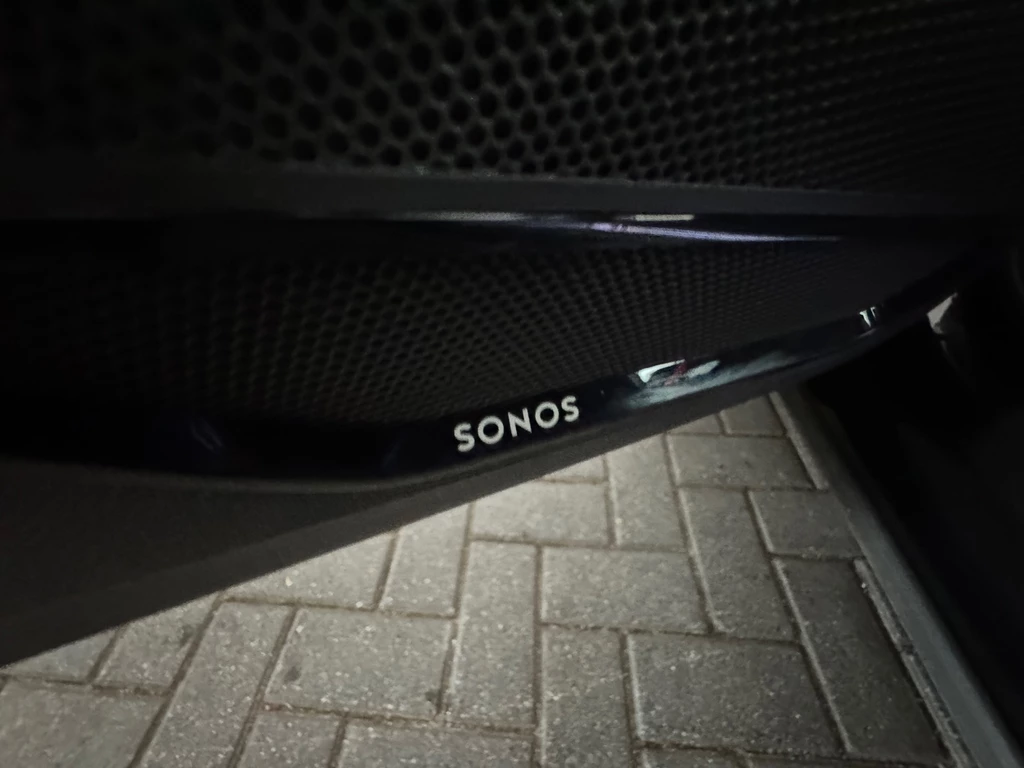 Audi Q3 – foto 15