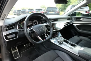 Audi A6 – thumbnail 7