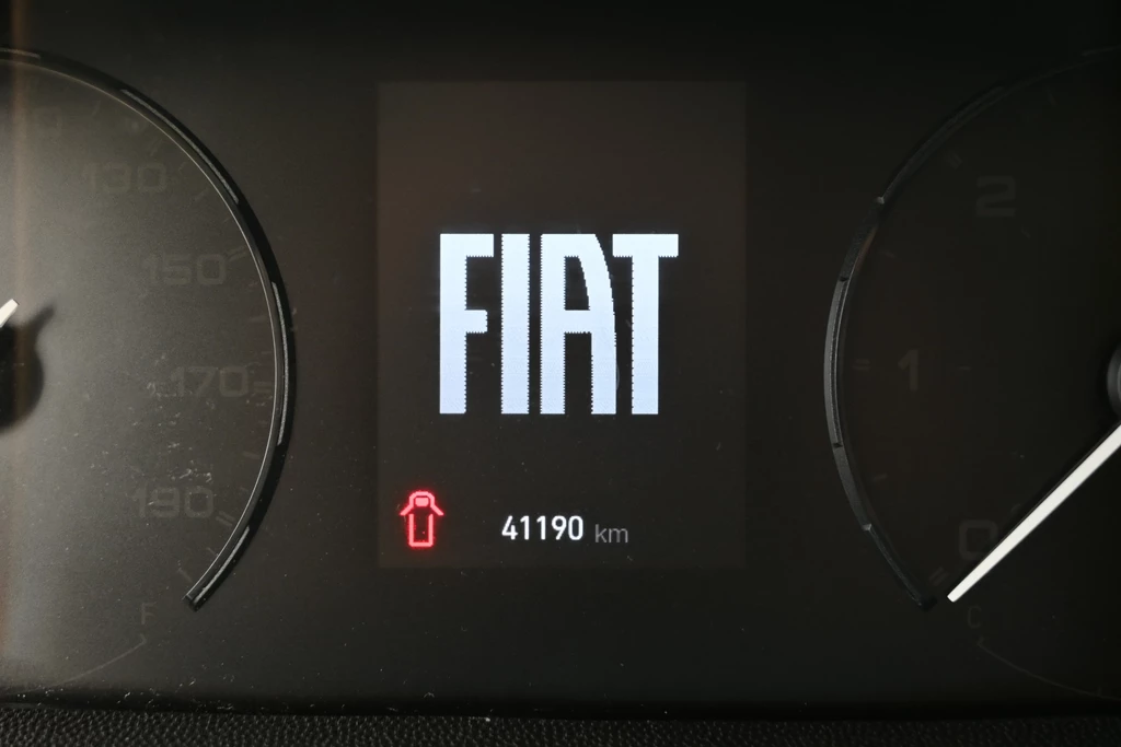 Fiat Ducato – foto 14