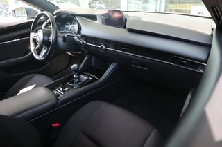 Mazda 3 – thumbnail 14