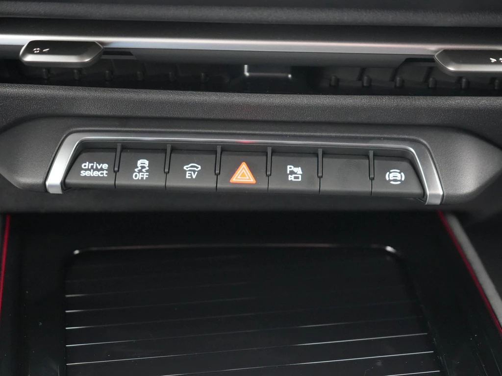 Audi Q3 – foto 40