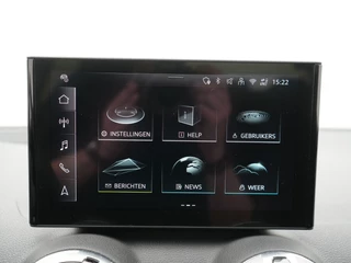 Audi Q2 – thumbnail 23