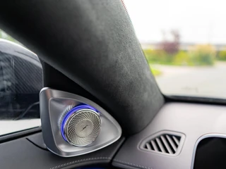 Mercedes-Benz S-Klasse – thumbnail 52