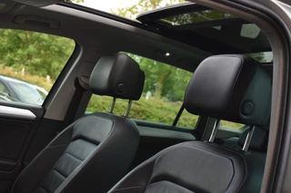 Volkswagen Tiguan – thumbnail 21