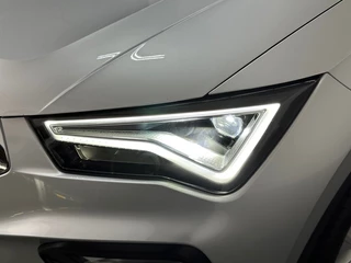 SEAT Ateca – thumbnail 64