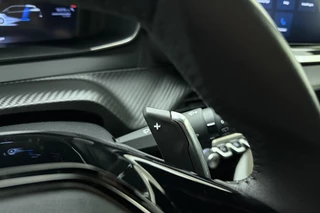Peugeot 2008 – thumbnail 26