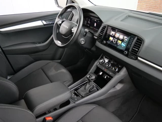 Škoda Karoq – thumbnail 22