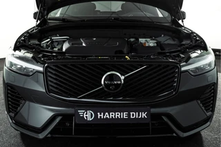 Volvo XC60 – thumbnail 10