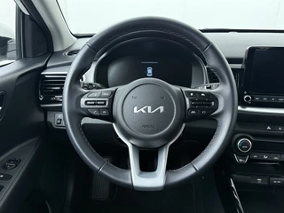 Kia Stonic – thumbnail 40