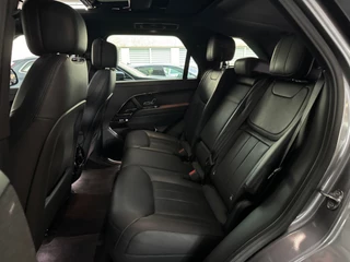 Land Rover Range Rover Sport – thumbnail 15
