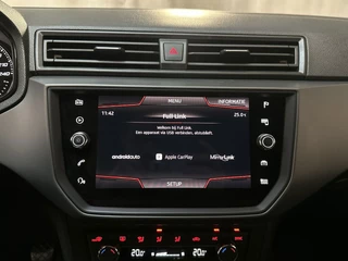SEAT Ibiza – thumbnail 23