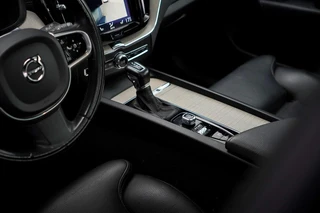 Volvo XC60 – thumbnail 28