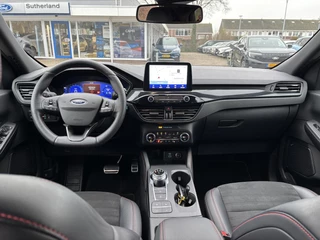 Ford Kuga – thumbnail 11