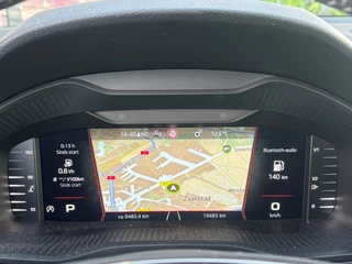 Škoda Karoq – thumbnail 28