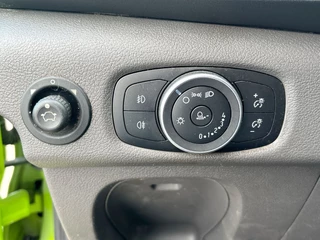 Ford Transit – thumbnail 19