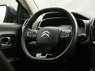Citroën C5 Aircross – thumbnail 17