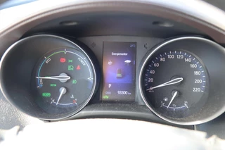 Toyota C-HR – thumbnail 13