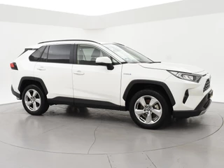 Toyota RAV4 – thumbnail 6