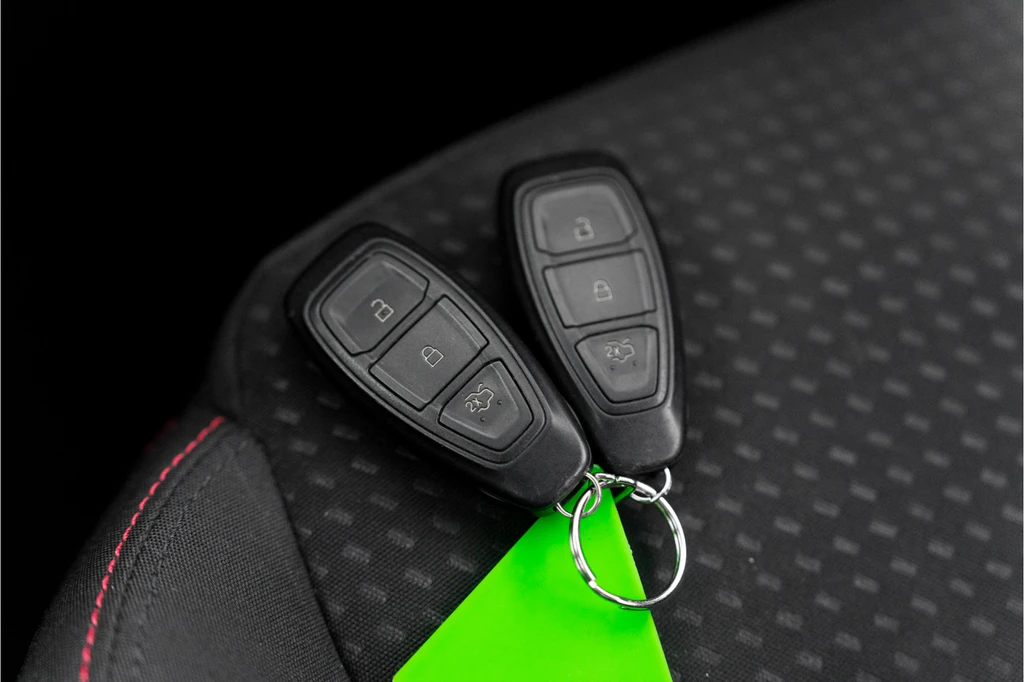 Ford Focus – foto 24