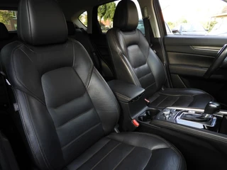 Mazda CX-5 – thumbnail 20