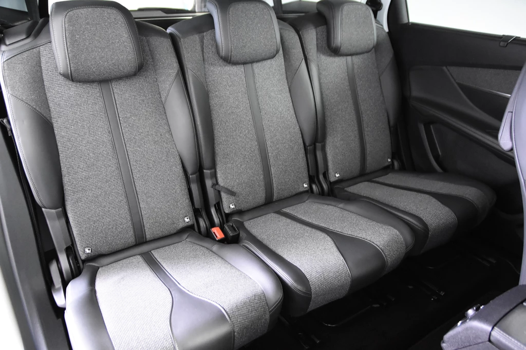 Peugeot 5008 – foto 29