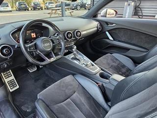 Audi TT – thumbnail 8