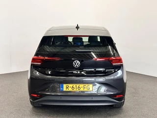 Volkswagen ID.3 – thumbnail 7
