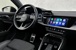 Audi A3 – thumbnail 17