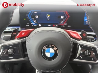 BMW M5 – thumbnail 29
