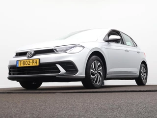 Volkswagen Polo – thumbnail 2