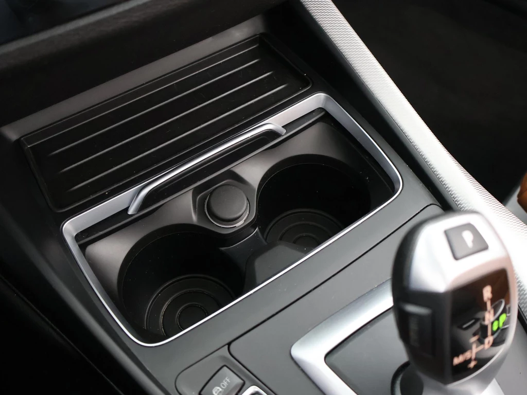 BMW 2 Serie – foto 64
