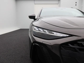 Audi A6 – thumbnail 11