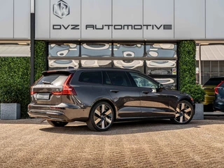 Volvo V60 – thumbnail 5