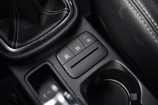 Ford Fiesta – thumbnail 27