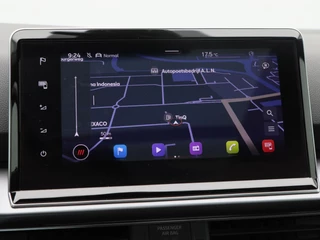 SEAT Tarraco – thumbnail 13