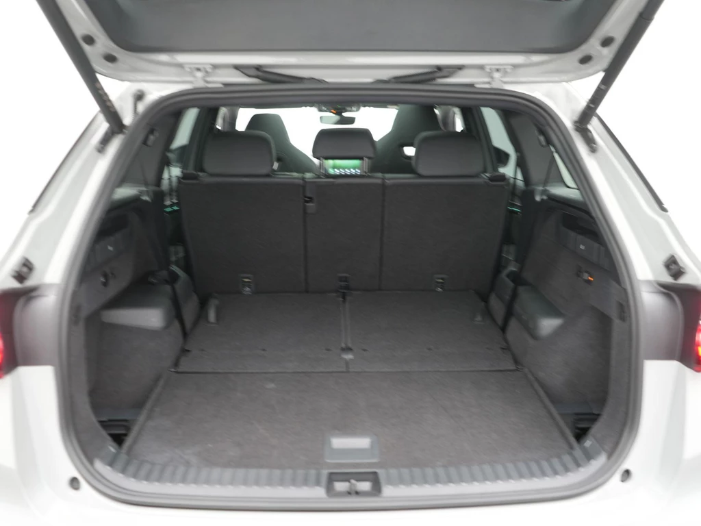 Škoda Kodiaq – foto 63
