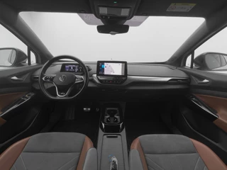 Volkswagen ID.4 – thumbnail 20